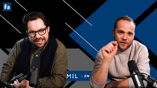 Bruktbilkjøp gjort riktig?! + Testpiloter, nei takk | Mil Etter Mil