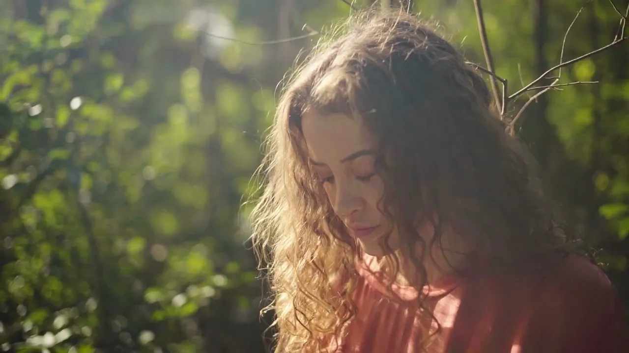 Video de Gadano | Maquillaje Vegano