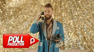 Sami Levi - Zühtü - (Official Video)