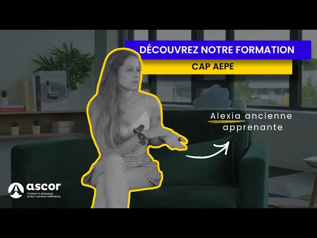 YouTube video preview image