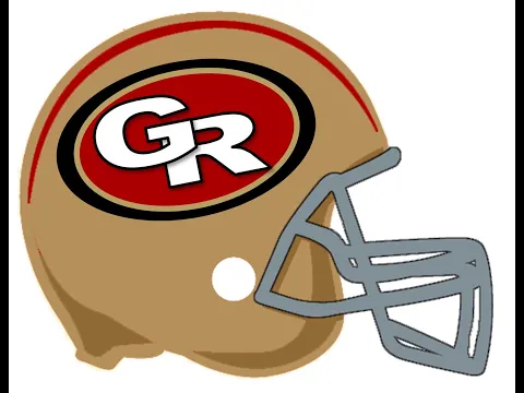 Breakaway Football: Team-Specific Abilities - "Gold Rush"