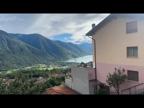 Youtube Preview