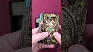 Luminis - #unboxing