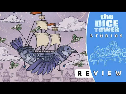 Grow Sky Review: 'Scuse Me While I Kiss Grow Sky