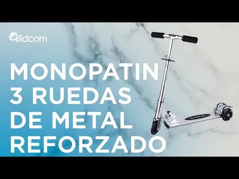 video_MONINF05
