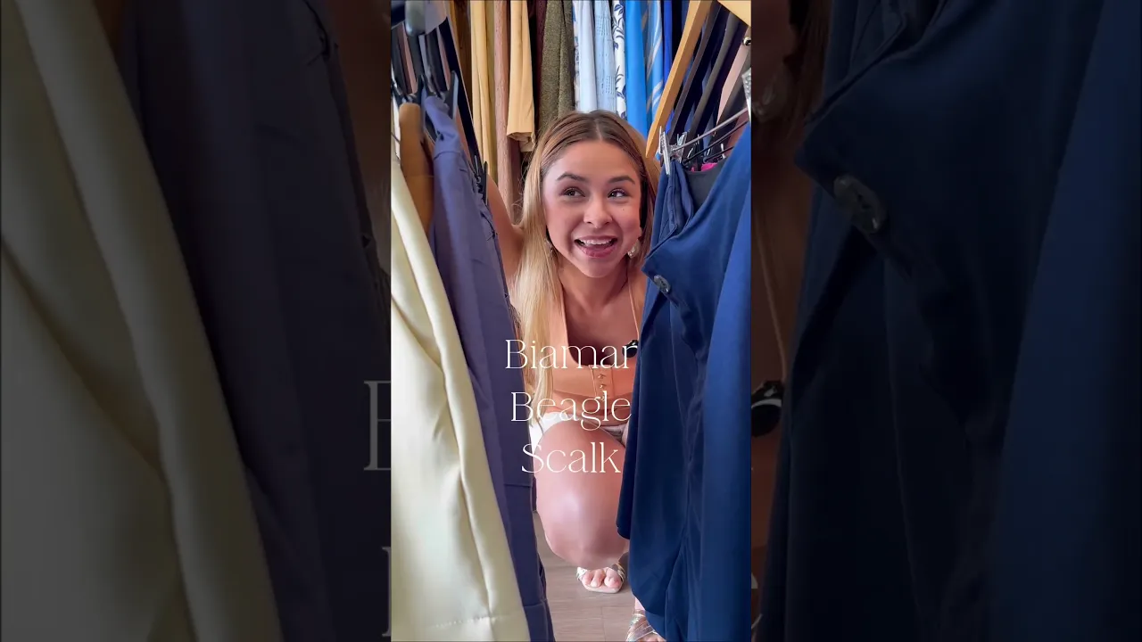 Video de Roupas femininas | Lavessi Moda Feminina