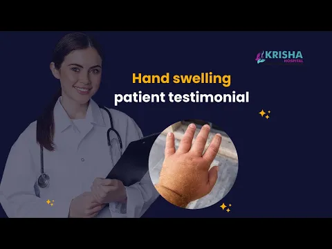 youtube-video-thumbnail