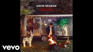 Gavin DeGraw - The Christmas Song (Official Audio)