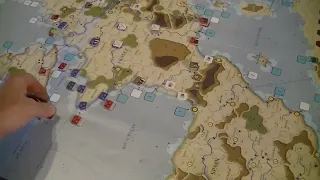 Nations in Arms Empire1812c