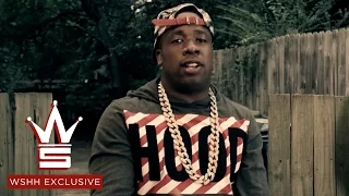Yo Gotti &quot;The Good Die Young&quot; Feat. Boosie Badazz & Blac Youngsta (WSHH Exclusive - Music Video)