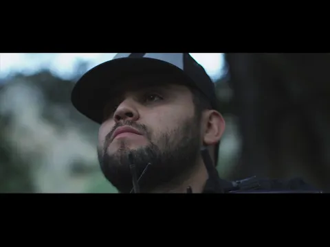 Video for event landing page