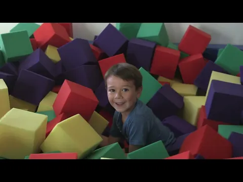 youtube-video-thumbnail
