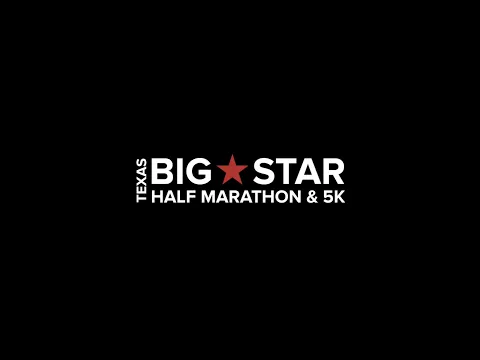 Race Video