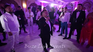 Adrian Minune ❌ Am Gresit Omeneste 2026 🎙️ LIVE • Botez Zian 👶