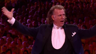This Land Is Mine – André Rieu