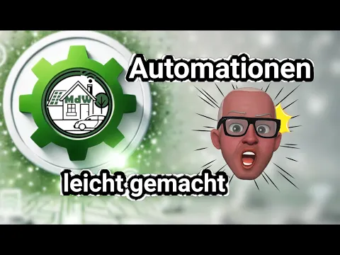 youtube-video-thumbnail
