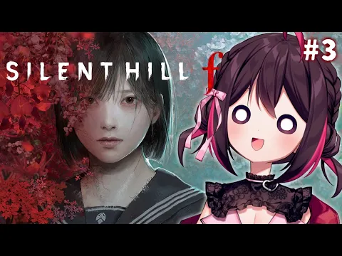youtube-video-thumbnail