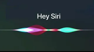IF SIRI WAS JAMAICAN PT.2 (iphone XR) IF SIRI WAS JAMAICAN PT.2 (iphone XR)