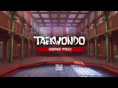 Video FIE Swordplay