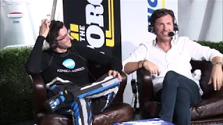 The Torque Show – 2019 Sebring 12 - Episode Two