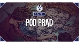 2sty - Pod Prąd (prod. O.S.T.R., piano: Nerwus) [Audio]