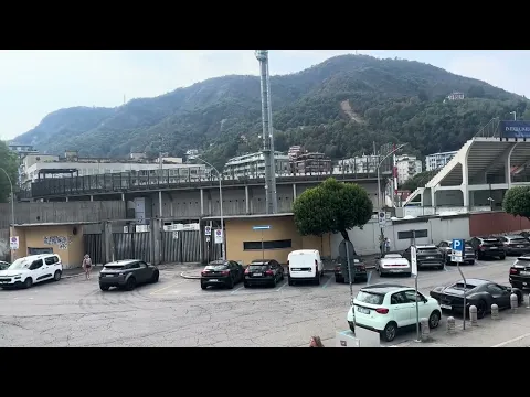 Youtube Preview