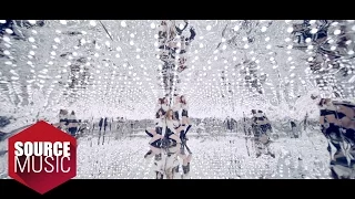 여자친구 GFRIEND - FINGERTIP 핑거팁 M/V (Choreography B ver.)