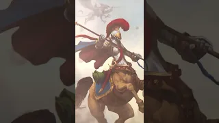 Napoleonic: Steel and Magic