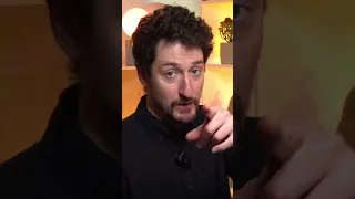 Check out Matt's Top 5 of 2025