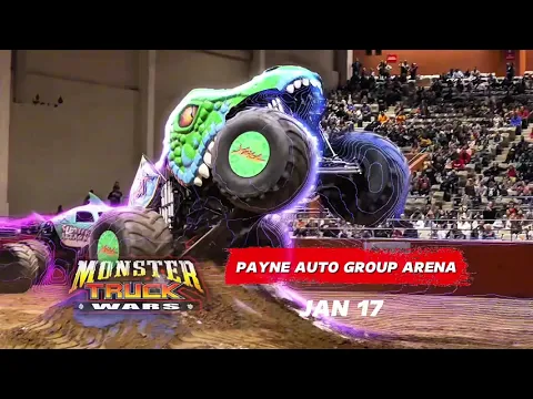 Video for event Video for event landing page