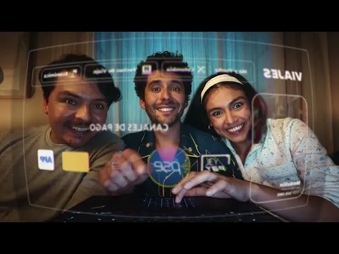 youtube-video-thumbnail