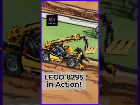 youtube-video-thumbnail