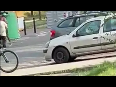 Youtube Preview