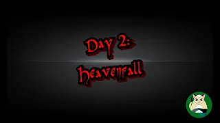 Massive Darkness 2 Heavenfall Unboxing