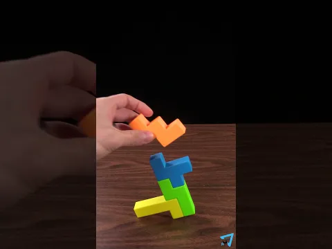 How to play BUILDZI #shorts