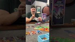 Crackin Packs for Jump Masters!