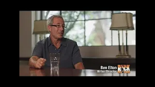 Australian WWRY 2016 Tour  - Ben Elton (Part 1)
