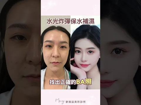 youtube-video-thumbnail