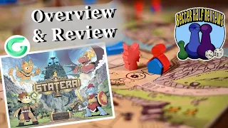 Statera Overview & Review | Better Half Reviews