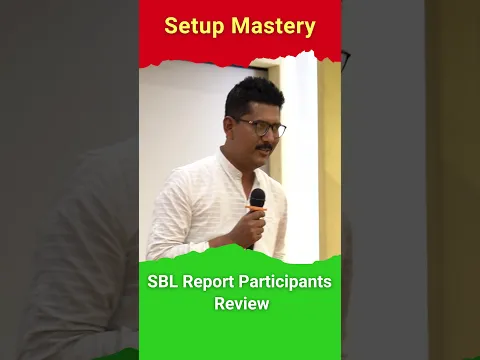 youtube-video-thumbnail