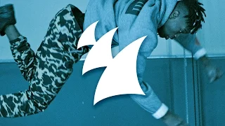 Lifelike & Kris Menace - Discopolis 2.0 (Official Music Video)