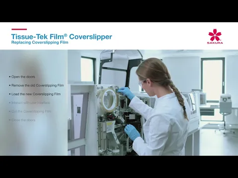 youtube-video-thumbnail