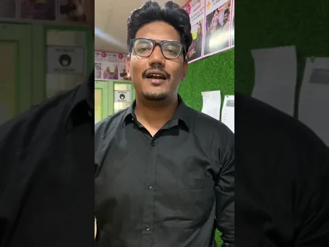 youtube-video-thumbnail