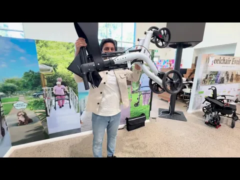 youtube-video-thumbnail