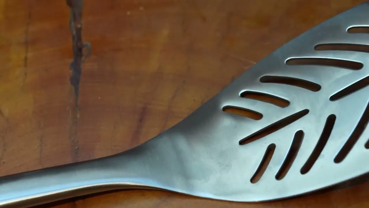 Vídeo de TEPH Imports