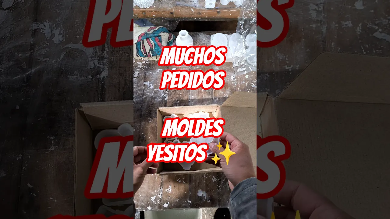Video de Margalotus