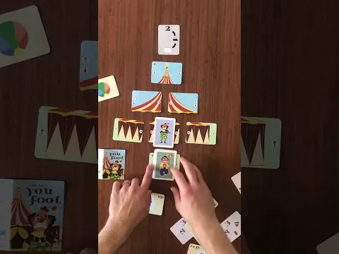 You Fool (PNP) Preview