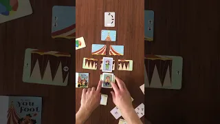 You Fool (PNP) Preview