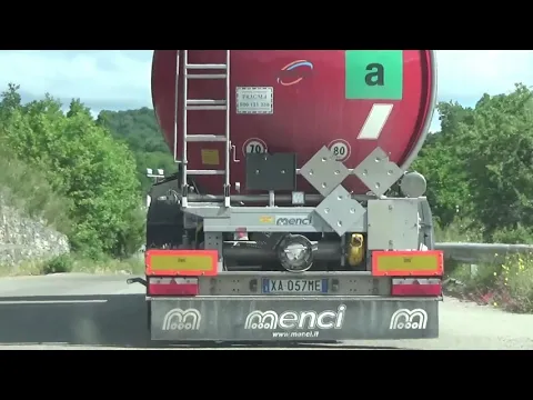 Youtube Preview