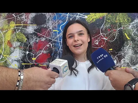 Youtube Preview